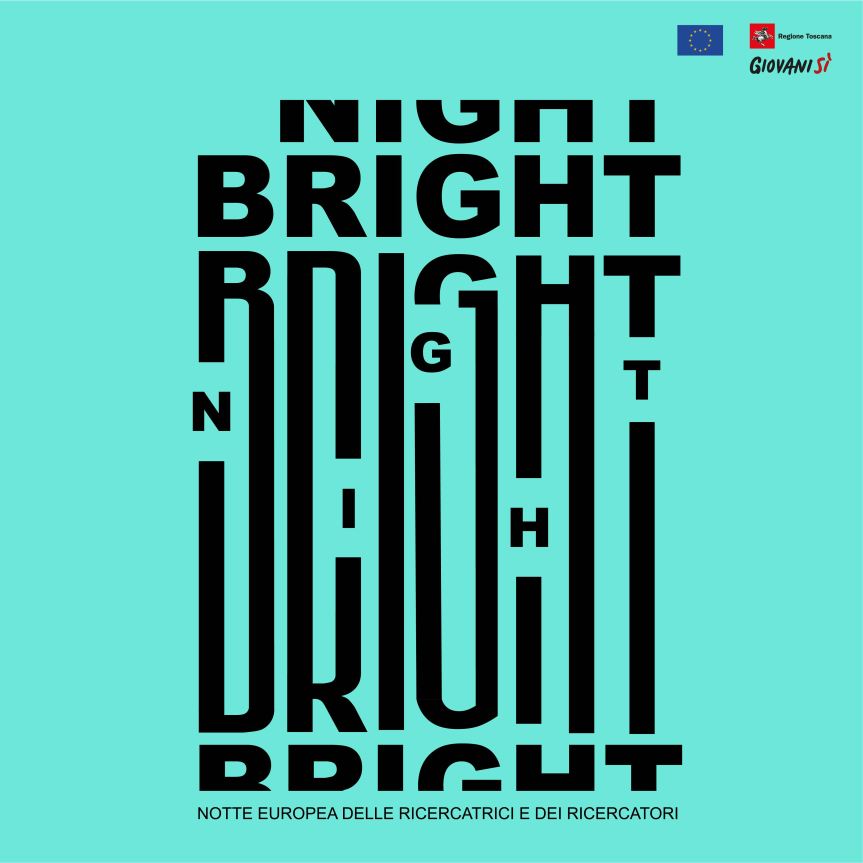 Siena: Bright-Night 2022, torna la festa della ricerca in 10 città toscane