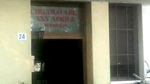 Siena, “La cultura è la cura”: Torna il laboratorio di scrittura, canto e poesia per&nbsp;anziani