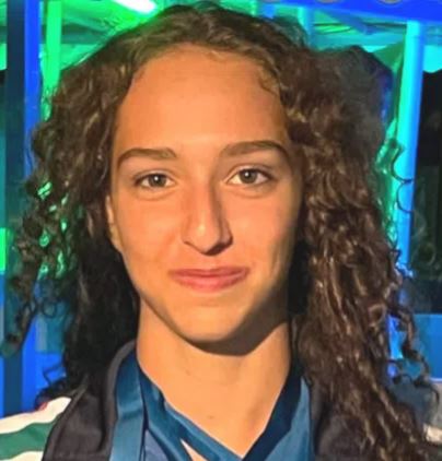 Provincia di Siena: Silvia Belli conquista 4 medaglie d’oro ai Campionati del Mondo di Nuoto Pinnato in Acque&nbsp;Libere