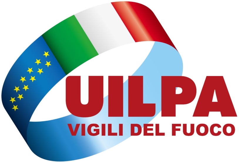 Toscana, UILPA VVF: “Eventi estremi sempre più frequenti e&nbsp;distruttivi”