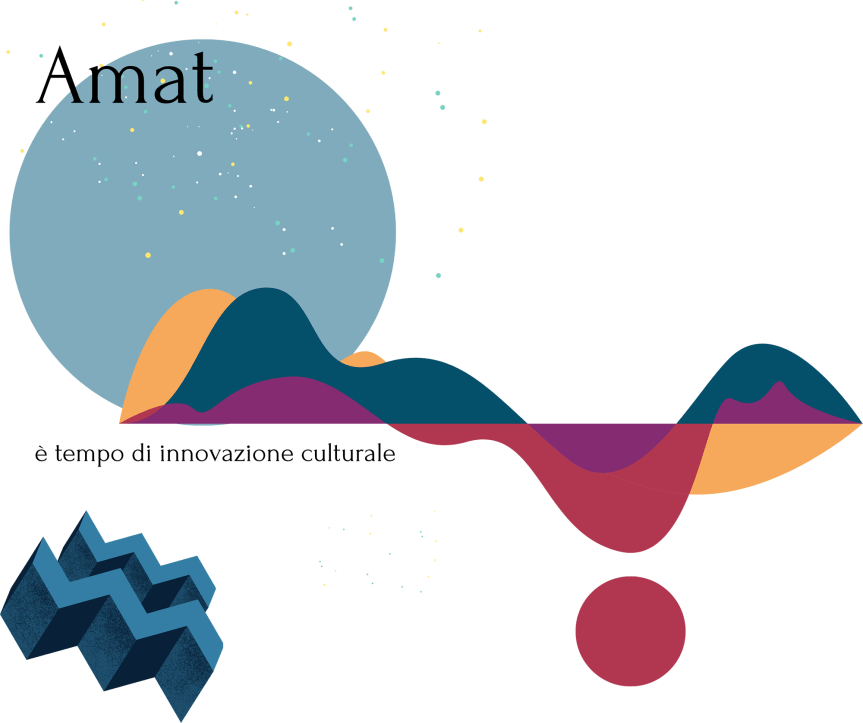 Siena: Amat vince il premio “Impresa sostenibile” alla seconda edizione del “Forum Sostenibilità”