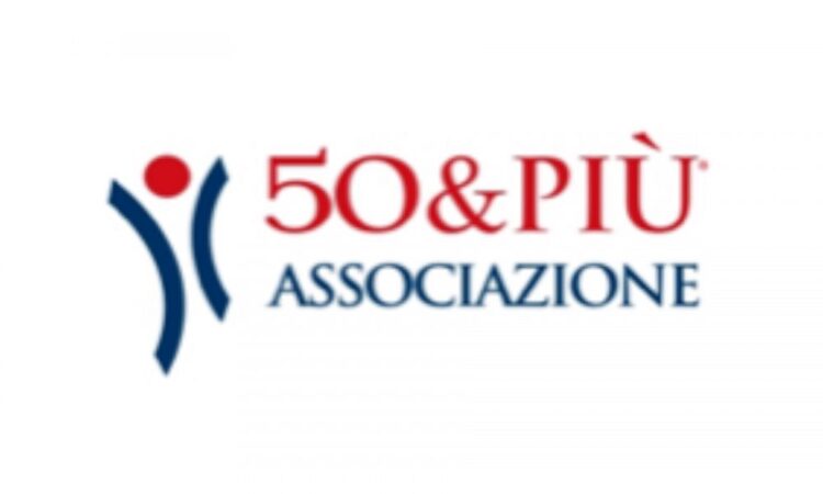 Siena: Gita a Volterra e Festa Sociale per l’Associazione 50&&nbsp;Più