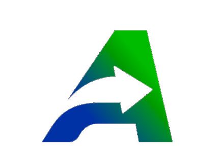 Provincia di Siena, Azione Valdelsa: “Il lavoro per i giovani parte da una maggiore connessione tra scuola, imprese e&nbsp;istituzioni”