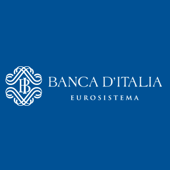 Siena: La Banca d’Italia fa lezione agli studenti del liceo Piccolomi