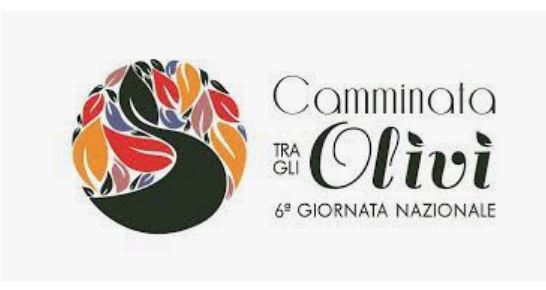 Provincia di Siena: A Sarteano la Camminata tra gli&nbsp;ulivi