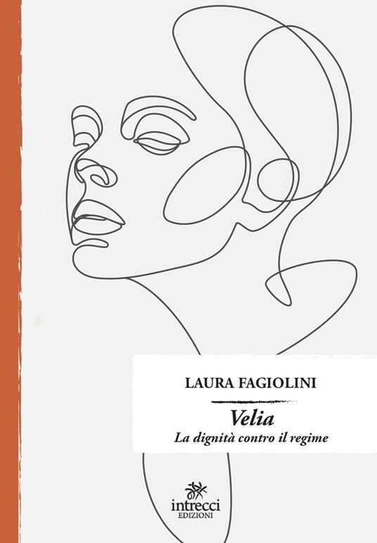 Provincia di Siena: La figura di Velia Titta, moglie di Giacomo Matteotti, in un&nbsp;libro
