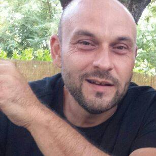 Palio di Castel del Piano, Contrada Monumento: Diego Pelosi è il nuovo&nbsp;capitano