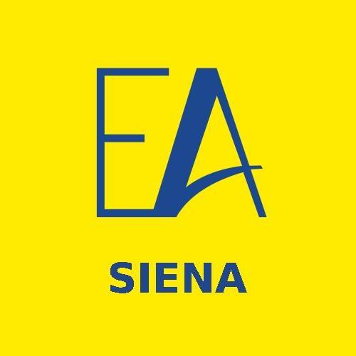 Siena, Ea Monumenti inaugura la sua sede senese: “Da qui parte un progetto internazionale”