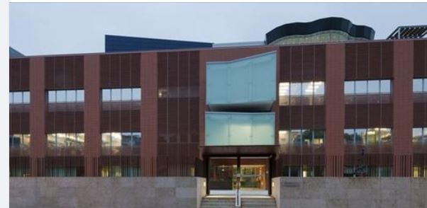 Siena, “TLS Young Science Day”: la Fondazione festeggia dottorandi e ...