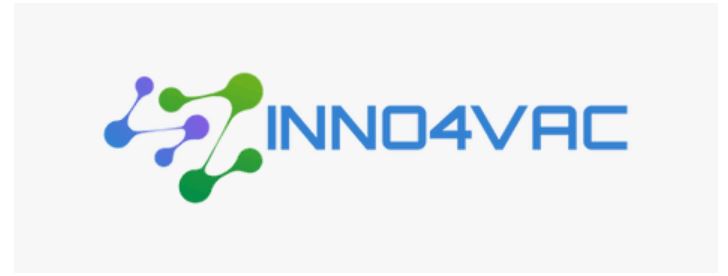 Siena: Università insieme a Sclavo vaccines association in Inno4vac per accelerare lo sviluppo dei&nbsp;vaccini