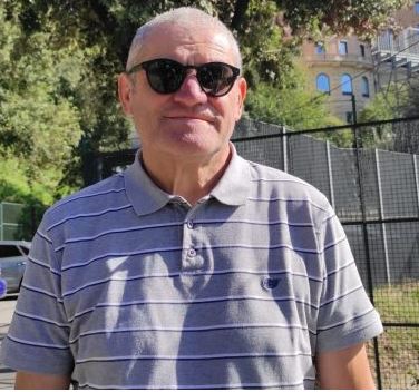 Siena, Acr Siena: Lorenzo Mulinacci scrive al Presidente Emiliano&nbsp;Montanari