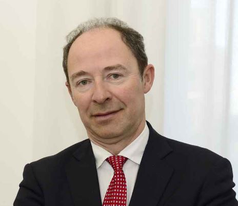 Siena, Morte David Rossi, il caso delle perizie con esiti opposti. Zanettin: “Software non aggiornato? Concorso di colpa fra RIS e Università”