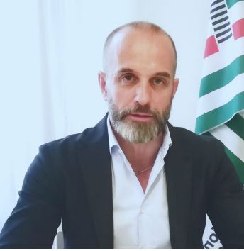 Siena, Colombani (First): “Basta speculazioni sull’aumento di capitale di&nbsp;Mps”