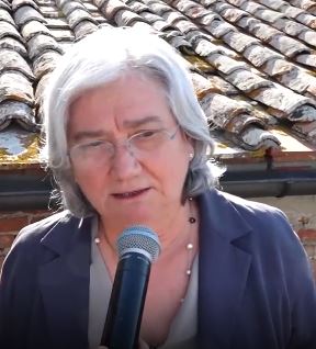 Siena, Riforme istituzionali, Rosy Bindi: ”Bisogna fermarle. L’autonomia differenziata divide il paese”