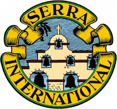 Siena: Il Serra Club festeggia i 40 anni dalla&nbsp;fondazione