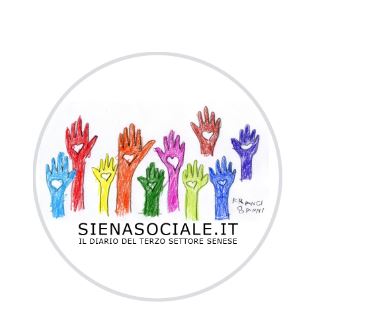 Siena, La paura nella terza età: Un incontro nella&nbsp;Torre