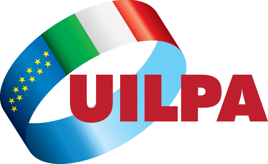 Provincia d iSiena, Carcere di Ranza, la Uilpa: “Droga trovata in un pacco destinato ad un&nbsp;detenuto”