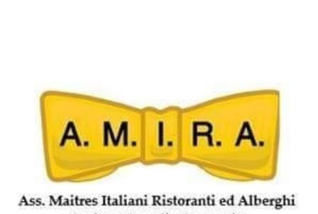 Siena: Amira Trial Tartare, in città la sfida tra aspiranti&nbsp;maître