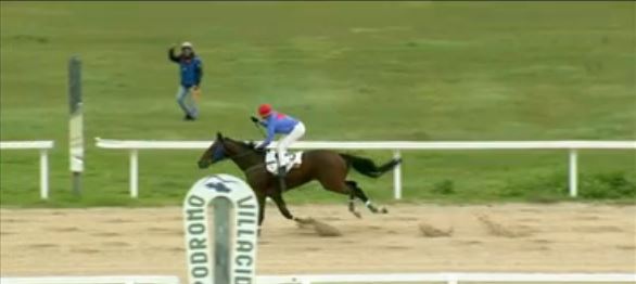 Ippica, Villacidro: Oggi 06/12 Risultati Odierno Convegno di&nbsp;Corse