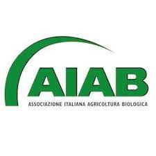 Siena: Aiab lancia al Festival della salute “La spesa&nbsp;bio”