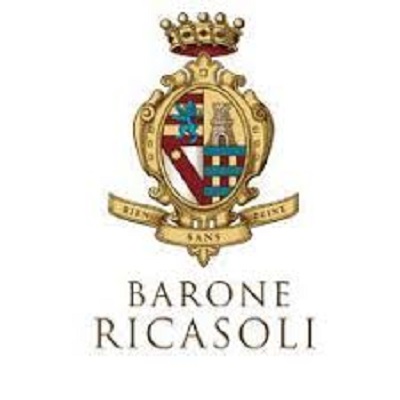 Provincia di Siena, Barone Ricasoli: Firmato l’accordo integrativo&nbsp;aziendale
