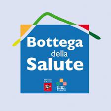 Provincia di Siena: Già 29 servizi per la Bottega della Salute a&nbsp;Radicondoli