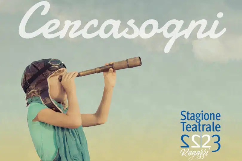 Siena: Ai Rozzi arriva “Nonnetti”, tutto esaurito per lo spettacolo  della rassegna per bambini&nbsp;Cercasogni