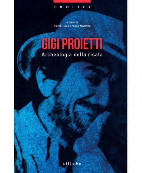 Siena, Gigi Proietti: Archeologia della risata. Quella volta ai&nbsp;Rinnovati
