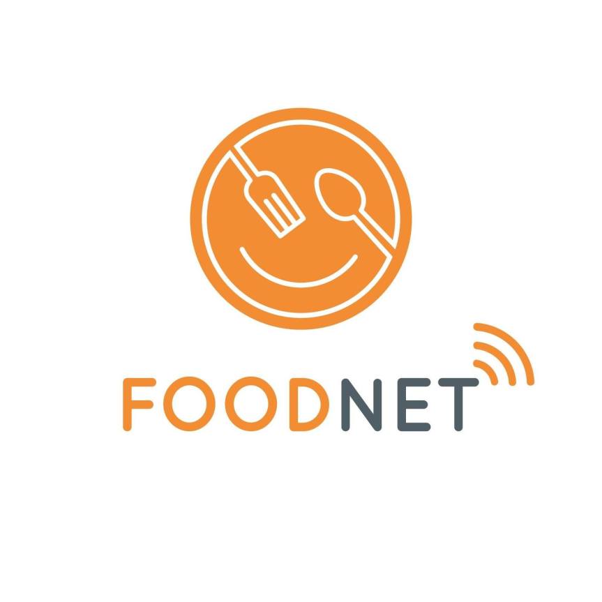 Provincia di Siena: A Monticiano ha fatto tappa “FoodNet”, il viaggio social che racconta le eccellenze&nbsp;toscane