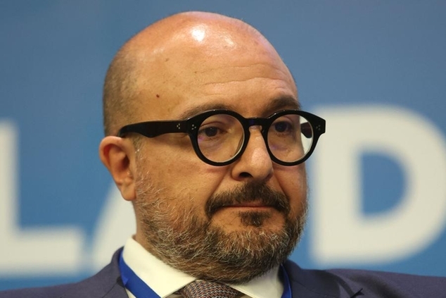 Provincia di Siena, Bronzi San Casciano dei Bagni, l’annuncio del ministro Sangiuliano: “Saranno esposti al&nbsp;Quirinale”