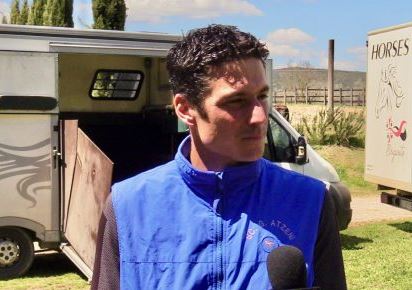 Palio di Siena, Giustizia paliesca, Tittia: “La sanzione che ho ricevuto è giusta, devo stare più&nbsp;attento”