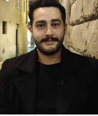 Siena, Goliardi, il nuovo Principe Iacopo Mori: “Ho già un’idea per&nbsp;l’Operetta”