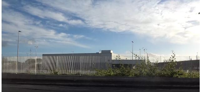 Siena: Amazon, stabilimento di Isola dArbia a rischio “scatola&nbsp;vuota”