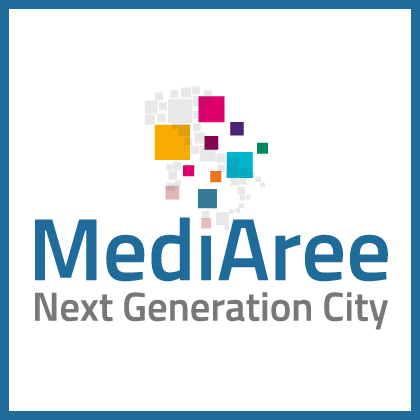 Siena: MediAree-NextGeneration City, Siena protagonista a Bergamo per l’assemblea di&nbsp;Anci