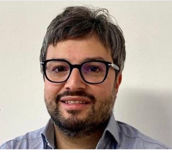 Siena, il neo assessore Capitani: “A disposizione della città per proseguire il lavoro di Michelotti”