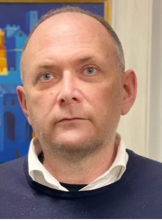 Palio di Siena, Tartuca, giustizia paliesca. Rugani: “Osservate bene l’atteggiamento di Zio&nbsp;Frac”