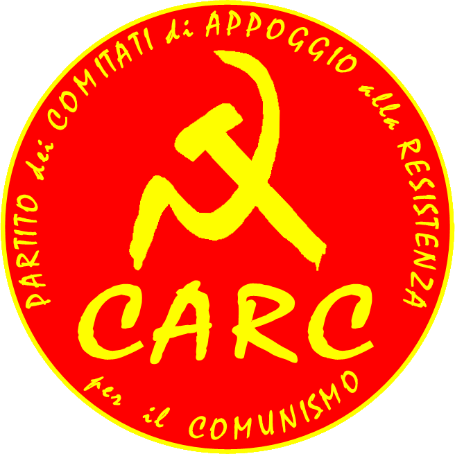 Provincia di Siena: Dalla Sinistra dei Carc, un’analisi del primo anno di amministrazione&nbsp;Pii