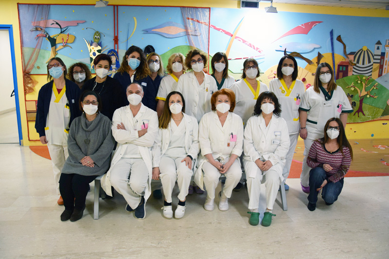 Siena, Festival della Salute: Controlli senologici&nbsp;gratuiti