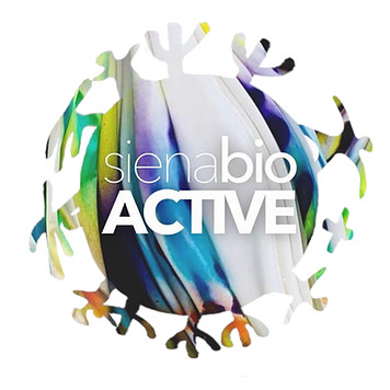 Siena: SienabioActive, lo spin-off universitario tra le migliori start up nell’”Economia circolare”