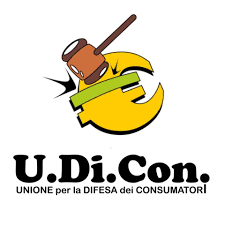 Siena, Black Friday, Udicon: “Occhio a truffe on line e prezzi gonfiati in&nbsp;vetrina”