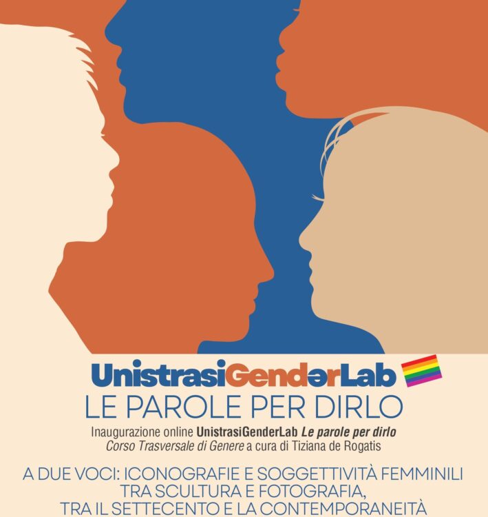 Siena: Si inaugura il laboratorio sulle questioni di genere UnistrasiGenderLab