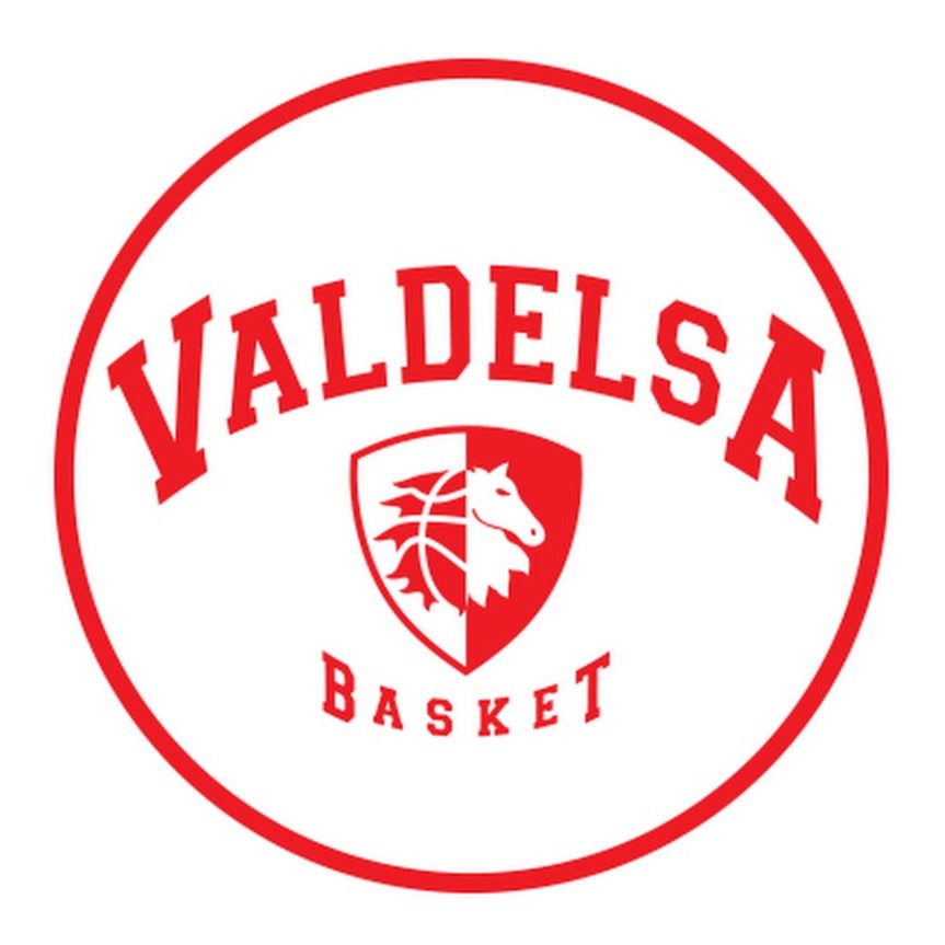 Provincia di Siena, Serie D Basket: Derby della Valdelsa, netta vittoria di Colle su&nbsp;Poggibonsi