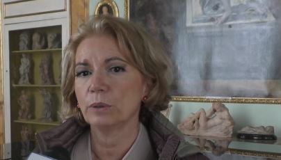 Siena, Violenza, Doretti: “I dati sono allarmanti e crescono nuove emergenze, come il cyberbullismo e il cyberstalking”
