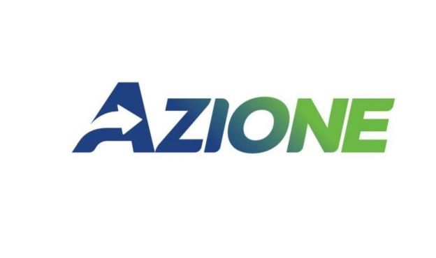 Provincia di Siena: Elezioni, a Sinalunga Azione appoggia Edo&nbsp;Zacchei