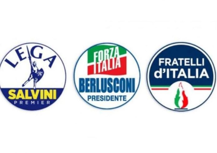 Siena, Le forze politiche di maggioranza: “Plauso unanime per l’operato della Giunta Fabio dei primi&nbsp;mesi”