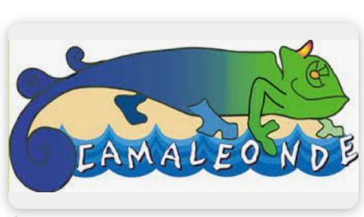 Siena: Educazione e famiglia, con la cooperativa Camaleonde si impara a crescere i&nbsp;bambini