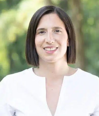 Siena: Elly Schlein in città domenica 18&nbsp;dicembre