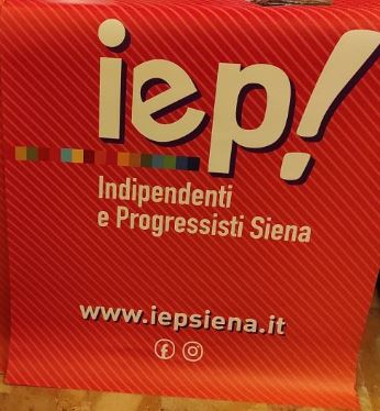 Siena, iep Siena: “Le primarie del centrosinistra si&nbsp;faranno”