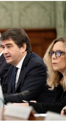 Italia, Ministro Fitto: Raggiunti gli obiettivi del PNRR in scadenza al 31 dicembre&nbsp;2022