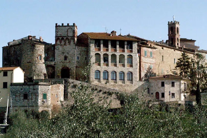 Provincia di Siena: Rapolano Terme, il Consiglio comunale approva il Bilancio di previsione